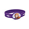 Disney&#8217;s Frozen II Silicone Bracelets - 4 Pc. Image 3