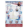 Disney&amp;#8217;s Frozen II Table Decorating Kit - 7 Pc. Image 1