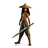 Disney&amp;#8217;s Raya Stand-Up Image 1