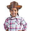 Disney&#8217;s Toy Story 4&#8482; Cowboy Hats - 4 Pc. Image 1