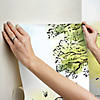 Disney&#8217;s Winnie The Pooh Watercolor Peel and Stick Wallpaper Mural Image 4