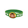 Disney<sup>&#174; </sup>The Lion King<sup>&#8482; </sup>Silicone Bracelets - 4 Pc. Image 1