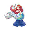 Disney<sup>&#174; </sup>The Little Mermaid<sup>&#8482;</sup> Decorating Kit - 7 Pc. Image 1