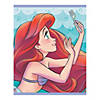 Disney<sup>&#174; </sup>The Little Mermaid<sup>&#8482;</sup> Goody Bags - 8 Pc. Image 1