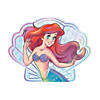 Disney<sup>&#174; </sup>The Little Mermaid<sup>&#8482;</sup> Invitations - 8 Pc. Image 1
