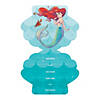 Disney<sup>&#174; </sup>The Little Mermaid<sup>&#8482;</sup> Invitations - 8 Pc. Image 2