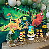Disney The Lion King Jointed Banner Image 1