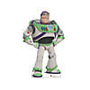 Disney Toy Story 4&#8482; Buzz Lightyear Life-Size Cardboard Stand-Up Image 1