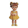Disney Toy Story 4&#8482; Gabby Gabby Life-Size Cardboard Stand-Up Image 1