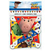 Disney Toy Story 4&#8482; Jointed Banner Image 1