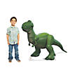 Disney Toy Story 4&#8482; Life-Size Cardboard Rex Stand-Up Image 1