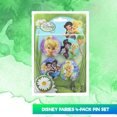 Disney World Of Disney Looksee Gift Box  Includes 5 Disney Themed Collectibles Image 2