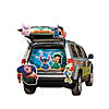 Disney's Lilo &amp; Stitch Treat Your Trunk Decorating Kit Image 1