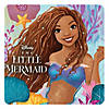 Disney's The Little Mermaid Stickers - 100 Pc. Image 1