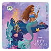 Disney's The Little Mermaid Stickers - 100 Pc. Image 2