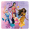 Disney's The Little Mermaid Stickers - 100 Pc. Image 3