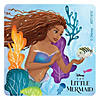 Disney's The Little Mermaid Stickers - 100 Pc. Image 4