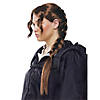 District Girl Wig Image 1