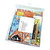 Diverse Perspectives - Biographies - Grades 2-3 Book Set Image 1