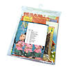 Diverse Perspectives - Characters - Grades 2-3 Book Set Image 1