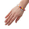 Diversity Charm Bracelet Craft Kit - Makes 12 Image 2