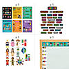 Diversity Decorating Kit - 62 Pc. Image 1