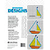 Division Designs Image 1