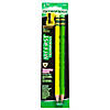 Dixon Ticonderoga My First&#174; Tri-Write&#8482; Wood-Cased Pencils, Neon Assorted, 2 Per Pack, 12 Packs Image 1