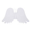 DIY Angel Wings Image 1