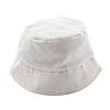 DIY Bucket Hats - 12 Pc. Image 1