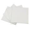 DIY Canvases - 8" x 8" - 4 Pc. Image 1