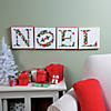 DIY Canvases - 8" x 8" - 4 Pc. Image 1