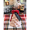 DIY Ceramic Christmas Trees - 3 Pc. Image 2
