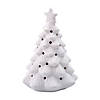 DIY Ceramic Christmas Trees - 3 Pc. Image 1