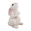 DIY Ceramic Easter Bunny Image 1