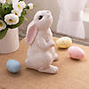 DIY Ceramic Easter Bunny Image 2