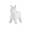 DIY Ceramic Mini Donkey Pi&amp;#241;ata Figurines - 12 Pc. Image 1