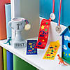 DIY Ceramic Trophies - 12 Pc. Image 3
