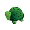 DIY Ceramic Turtle Banks - 12 Pc. Image 1