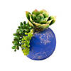 DIY Ceramic Vases - 6 Pc. Image 1