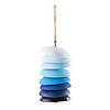 DIY Ceramic Wind Chimes - 3 Pc. Image 2