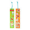 DIY Dig VBS Bookmarks- 12 Pc. Image 1