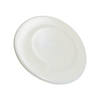 DIY Flying Discs - 12 Pc. Image 1