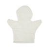 DIY Hand Puppets - 12 Pc. Image 1