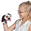 DIY Hand Puppets - 12 Pc. Image 2