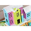 DIY House Assortment - 3 Pc. Image 2