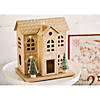 DIY House Assortment - 3 Pc. Image 3