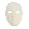 DIY Masks - 6 Pc. Image 1