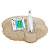 DIY Messages in A Bottle - 12 Pc. Image 1