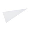 DIY Pennants - 12 Pc. Image 1